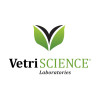 Vetri Science 美國